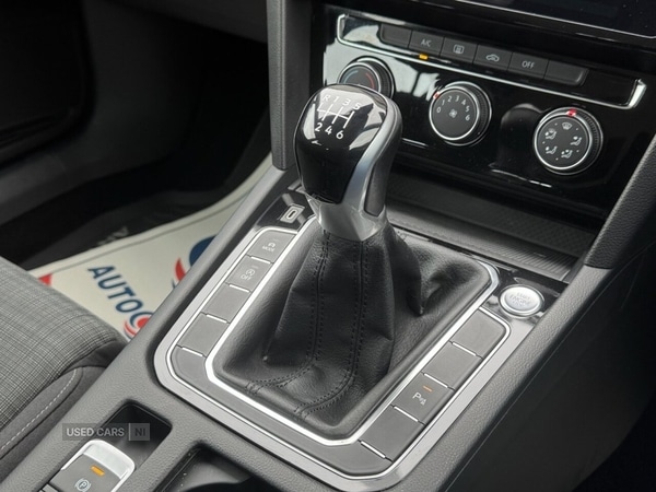 Used Volkswagen Passat 2020 for sale - 78087503: Photo 14