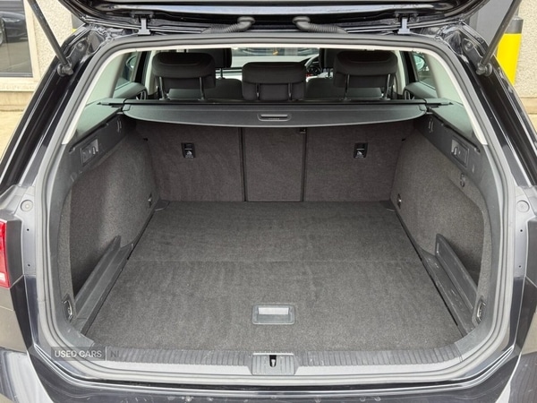 Used Volkswagen Passat 2020 for sale - 78087503: Photo 15