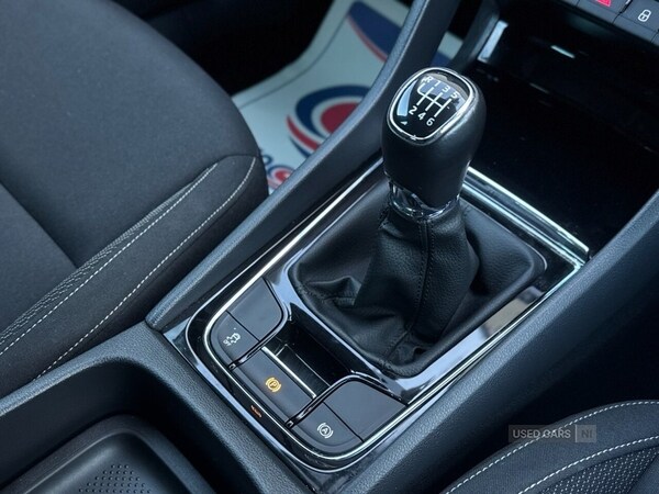 Used Skoda Karoq 2022 for sale - 76715774: Photo 14