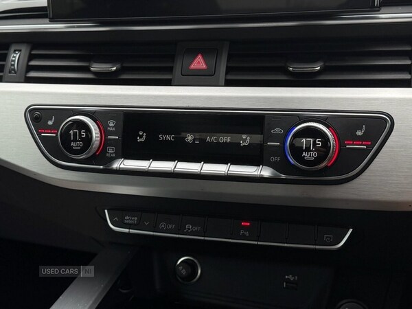Used Audi A5 2022 for sale - 75233349: Photo 16