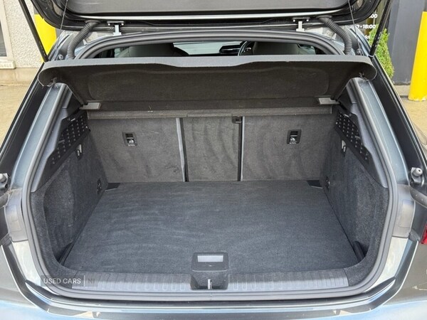 Used Audi A3 2022 for sale - 76620824: Photo 16