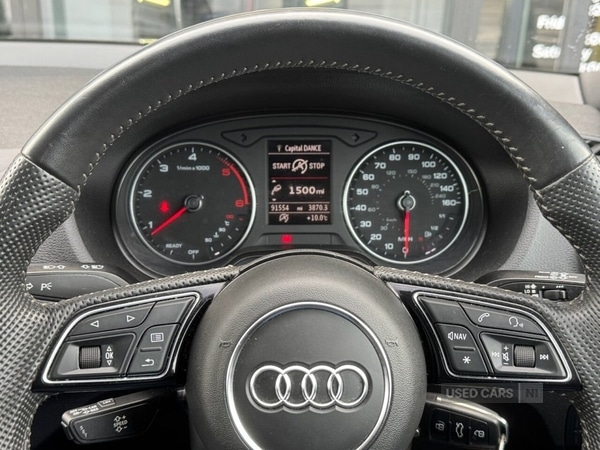 Used Audi Q2 2019 for sale - 78101726: Photo 11