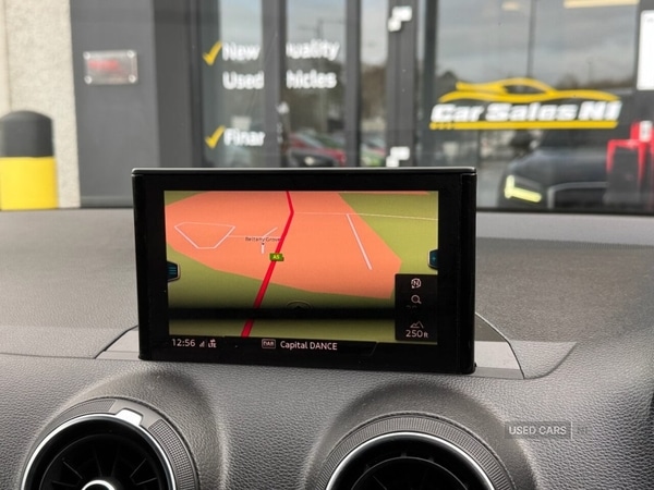 Used Audi Q2 2019 for sale - 78101726: Photo 12