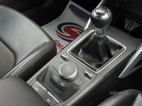 Used Audi Q2 2019 for sale - 78101726: Photo 14