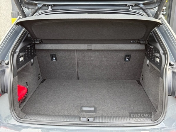 Used Audi Q2 2019 for sale - 78101726: Photo 15