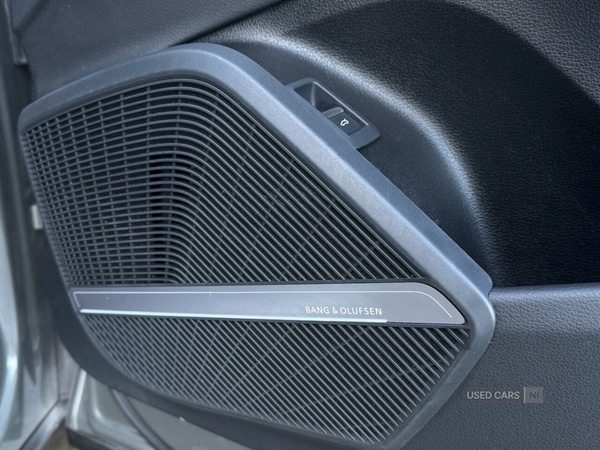 Used Audi Q5 2023 for sale - 76500420: Photo 17