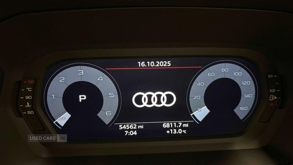 Used Audi A3 2022 for sale - 76715772: Photo 6