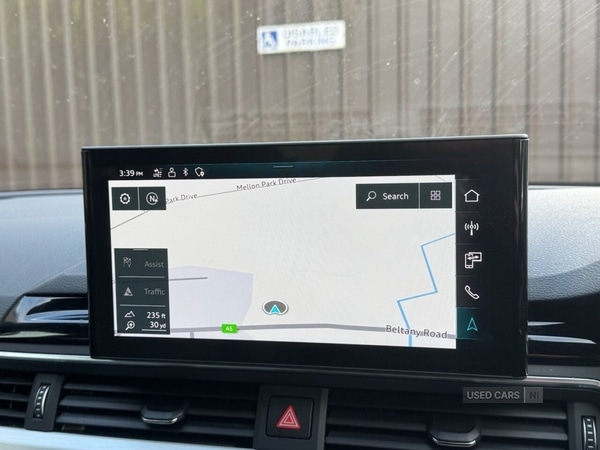 Used Audi A5 2022 for sale - 77525429: Photo 14