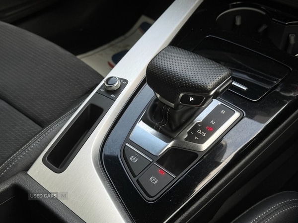 Used Audi A5 2022 for sale - 77525429: Photo 17