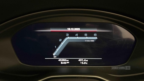 Used Audi A5 2022 for sale - 77525429: Photo 6