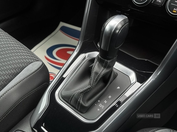 Used Volkswagen T-Roc 2021 for sale - 77396880: Photo 15