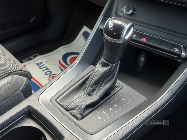 Used Audi Q3 2022 for sale - 77525426: Photo 14