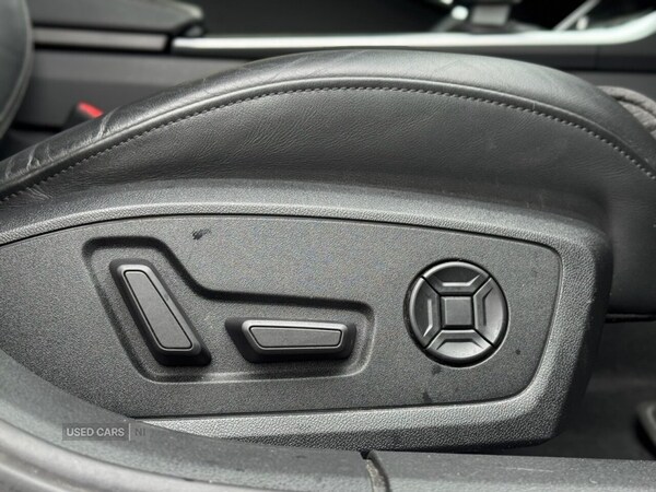 Used Audi A6 2022 for sale - 74337968: Photo 19