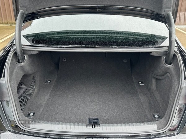 Used Audi A6 2022 for sale - 74337968: Photo 20