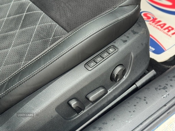 Used Skoda Superb 2022 for sale - 76597524: Photo 17