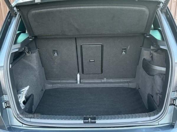 Used Skoda Karoq 2022 for sale - 77359454: Photo 17