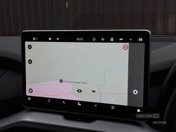 Used Skoda Kodiaq 2024 for sale - 77958839: Photo 11