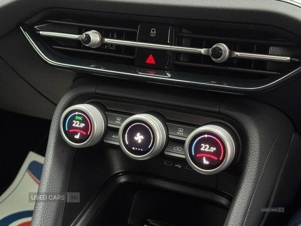 Used Skoda Kodiaq 2024 for sale - 77958839: Photo 13