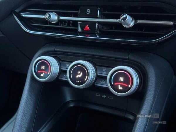 Used Skoda Kodiaq 2024 for sale - 77958822: Photo 14