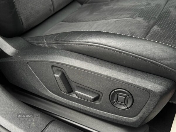 Used Audi A6 2023 for sale - 76399978: Photo 18