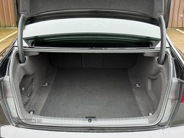 Used Audi A6 2023 for sale - 76399978: Photo 19