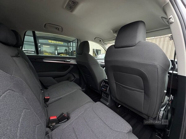 Used Skoda Kodiaq 2025 for sale - 78102039: Photo 11