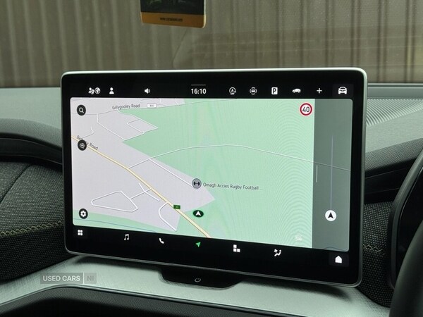 Used Skoda Kodiaq 2025 for sale - 78102039: Photo 13