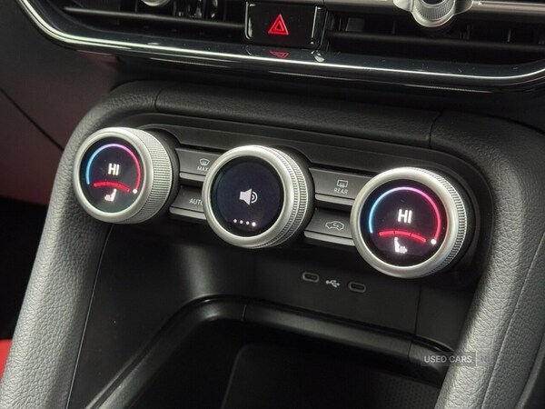 Used Skoda Kodiaq 2025 for sale - 78102039: Photo 15