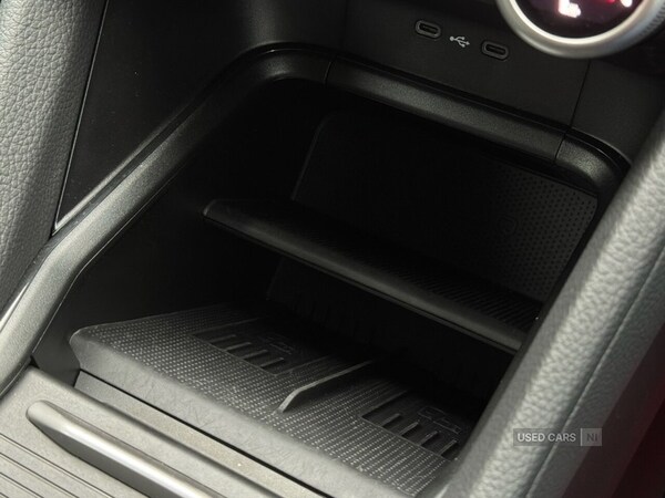 Used Skoda Kodiaq 2025 for sale - 78102039: Photo 16