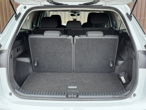 Used Skoda Kodiaq 2025 for sale - 78102039: Photo 18