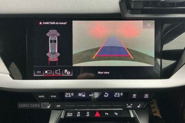 Used Audi A3 2022 for sale - 77587553: Photo 5