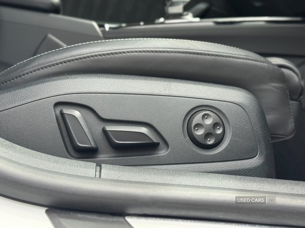 Used Audi A5 2021 for sale - 76359557: Photo 16