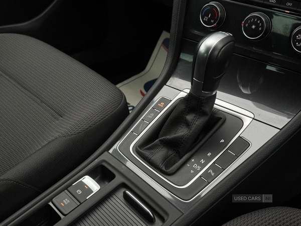 Used Volkswagen Golf 2019 for sale - 77785126: Photo 13