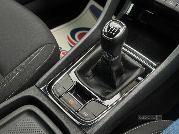 Used Skoda Karoq 2024 for sale - 77239093: Photo 15