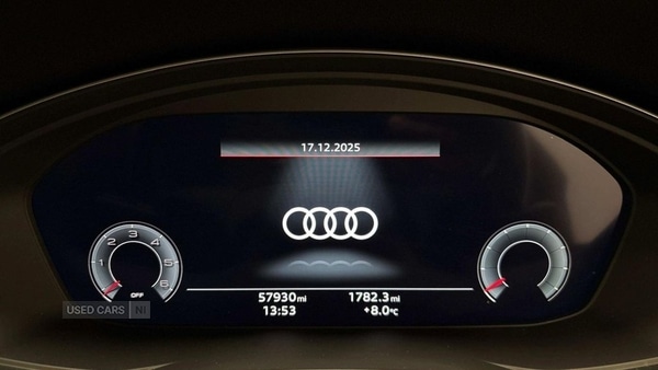 Used Audi Q5 2022 for sale - 77525418: Photo 5