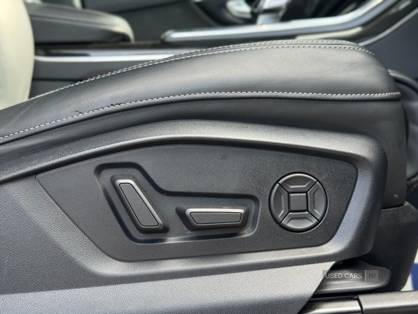 Used Audi Q7 2022 for sale - 76350289: Photo 21