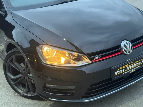 Used Volkswagen Golf 2016 for sale - 77426365: Photo 5