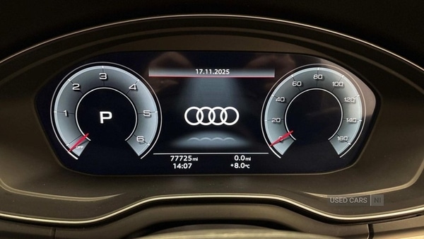 Used Audi Q5 2022 for sale - 77426479: Photo 6