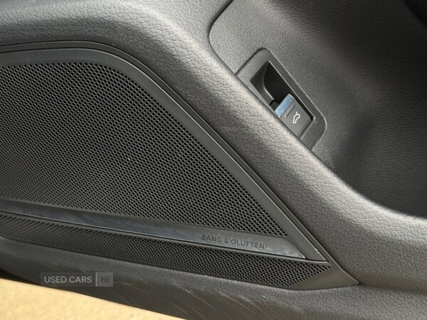 Used Audi A6 2022 for sale - 77315653: Photo 17