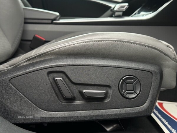 Used Audi A6 2022 for sale - 77315653: Photo 18