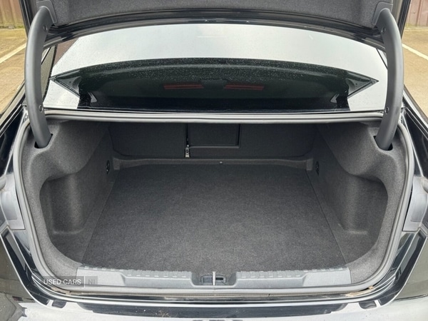 Used Audi A3 2023 for sale - 76359564: Photo 17