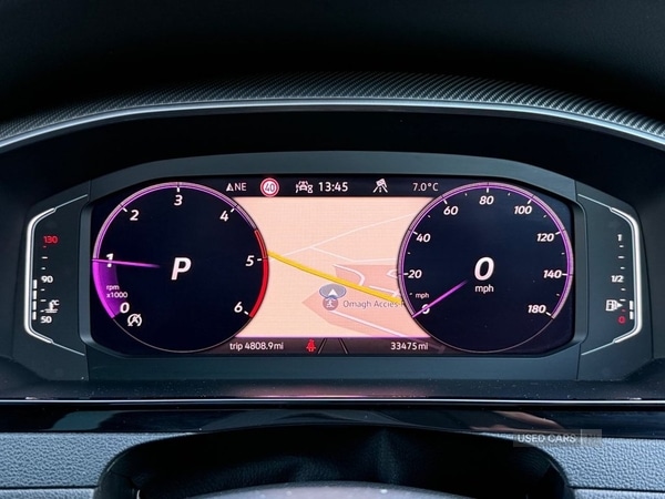 Used Volkswagen Arteon 2023 for sale - 76359642: Photo 14