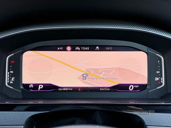 Used Volkswagen Arteon 2023 for sale - 76359642: Photo 15