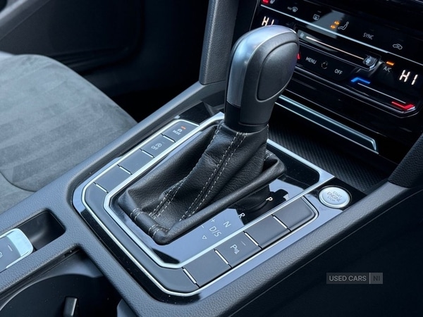 Used Volkswagen Arteon 2023 for sale - 76359642: Photo 16