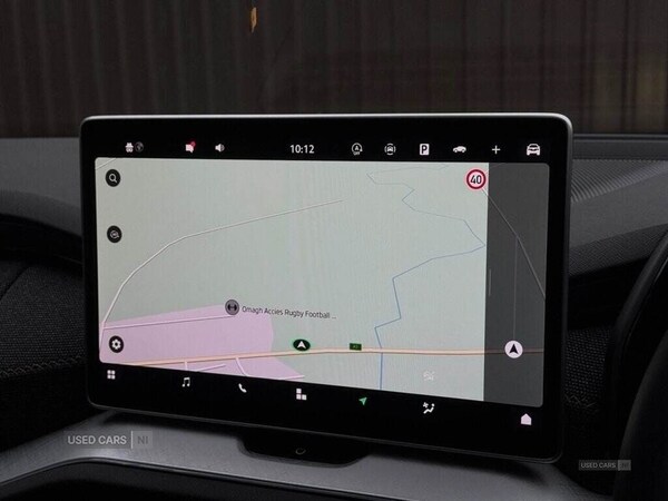 Used Skoda Kodiaq 2025 for sale - 77958814: Photo 11