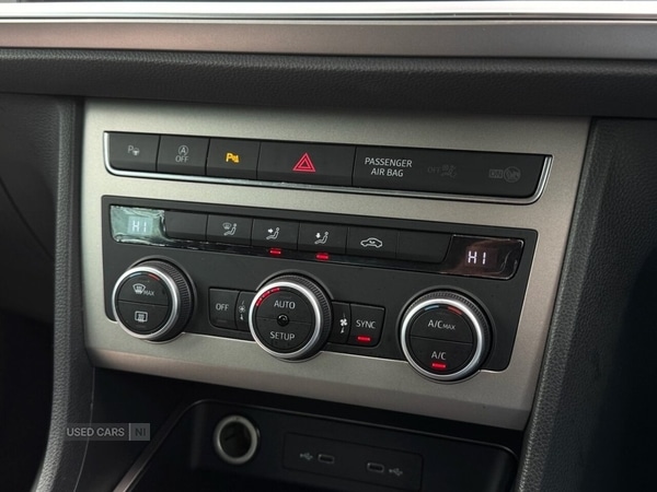 Used SEAT Ateca 2023 for sale - 76359509: Photo 14
