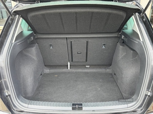 Used SEAT Ateca 2023 for sale - 76359509: Photo 16