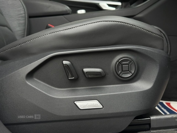 Used Volkswagen Touareg 2023 for sale - 77613259: Photo 16