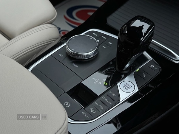 Used BMW X3 2022 for sale - 77854882: Photo 16