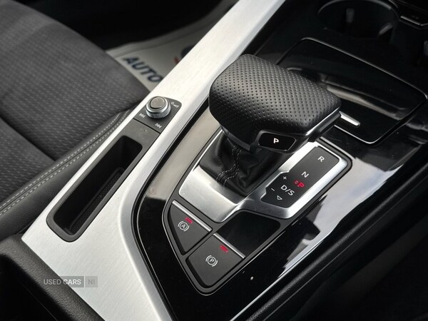 Used Audi A5 2023 for sale - 76856124: Photo 17